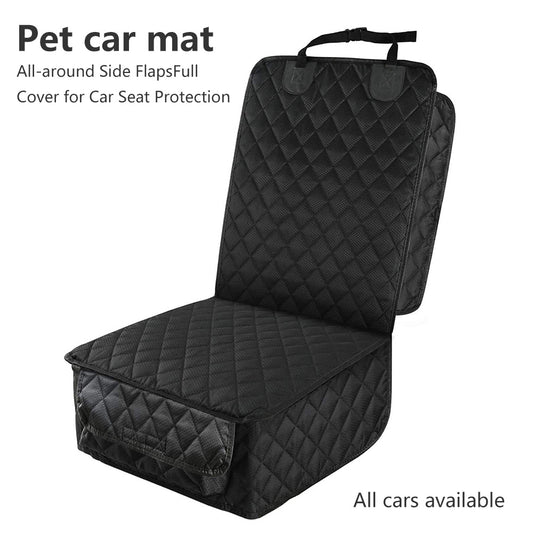 car pet mat