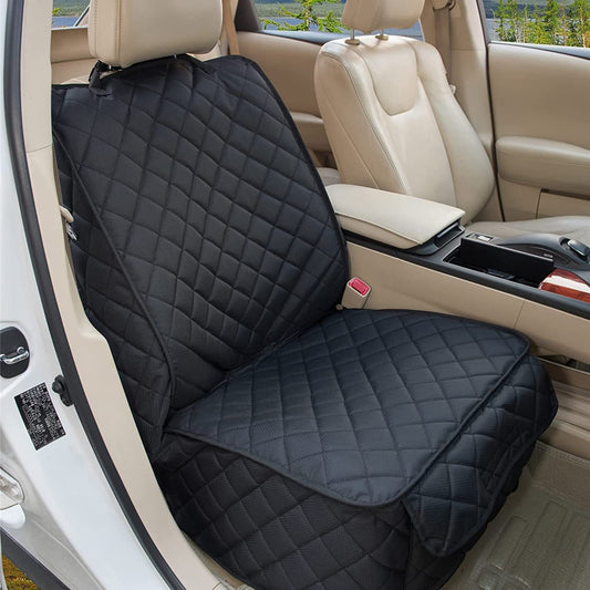 car pet mat