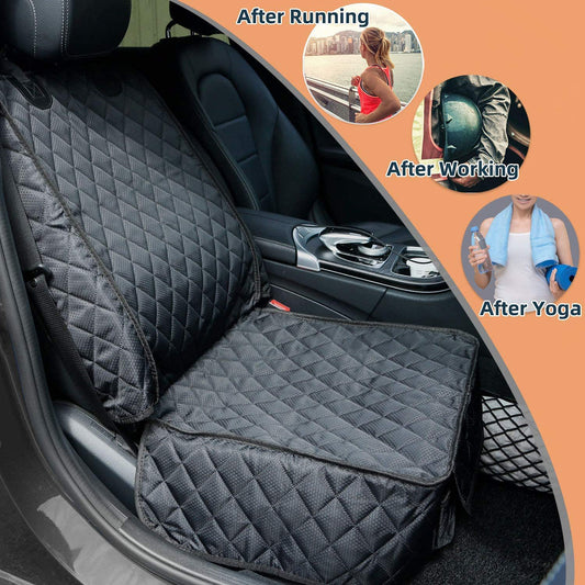 car pet mat