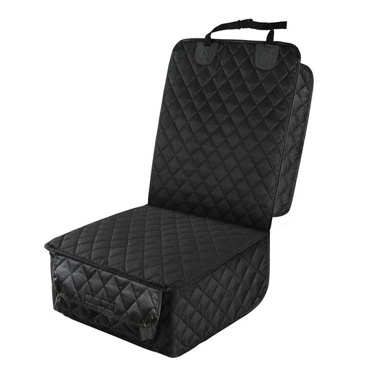 car pet mat