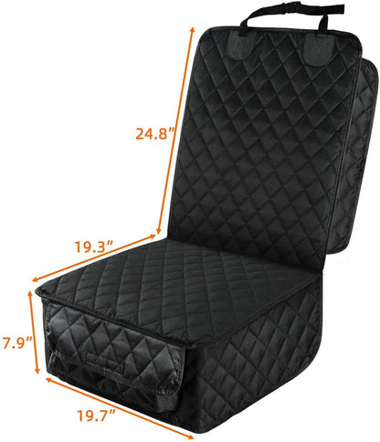 car pet mat