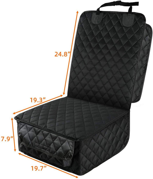 car pet mat