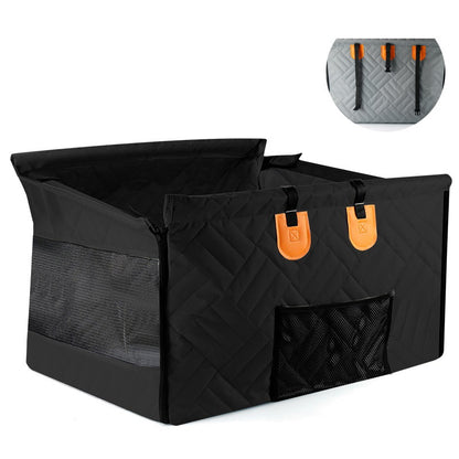 Car Pet Mat