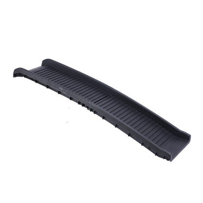 Car Pet Stairs