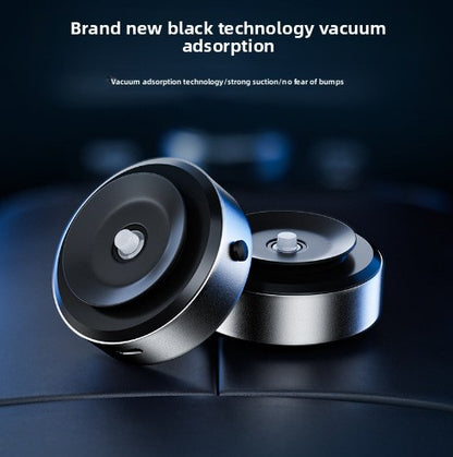 Car phone holder
