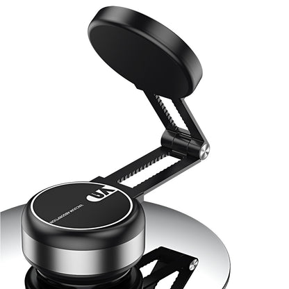 car phone holder