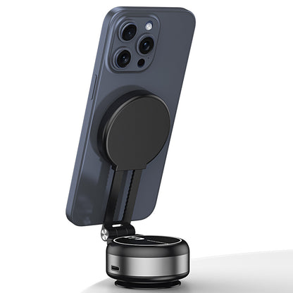 car phone holder