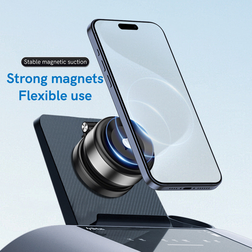 car phone holder