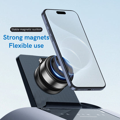 car phone holder