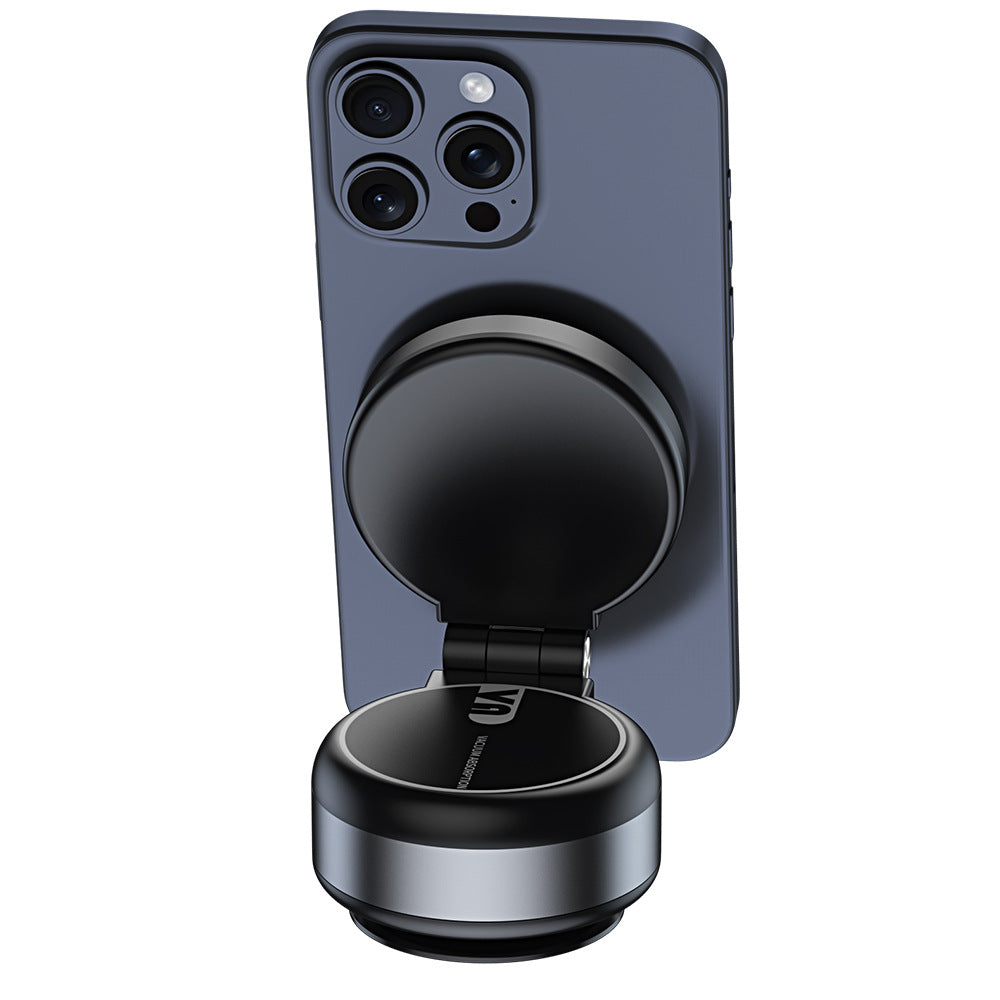 car phone holder