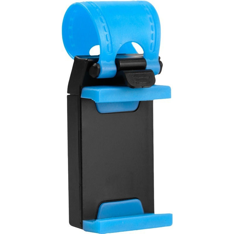 car phone holder