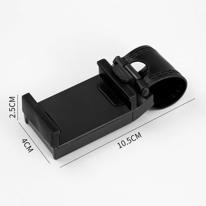 car phone holder