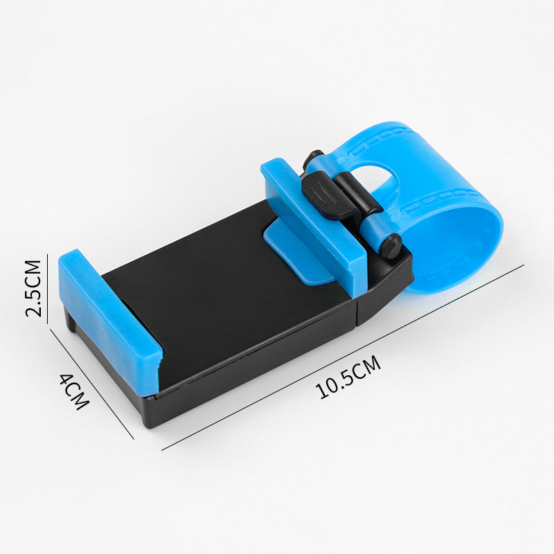 car phone holder
