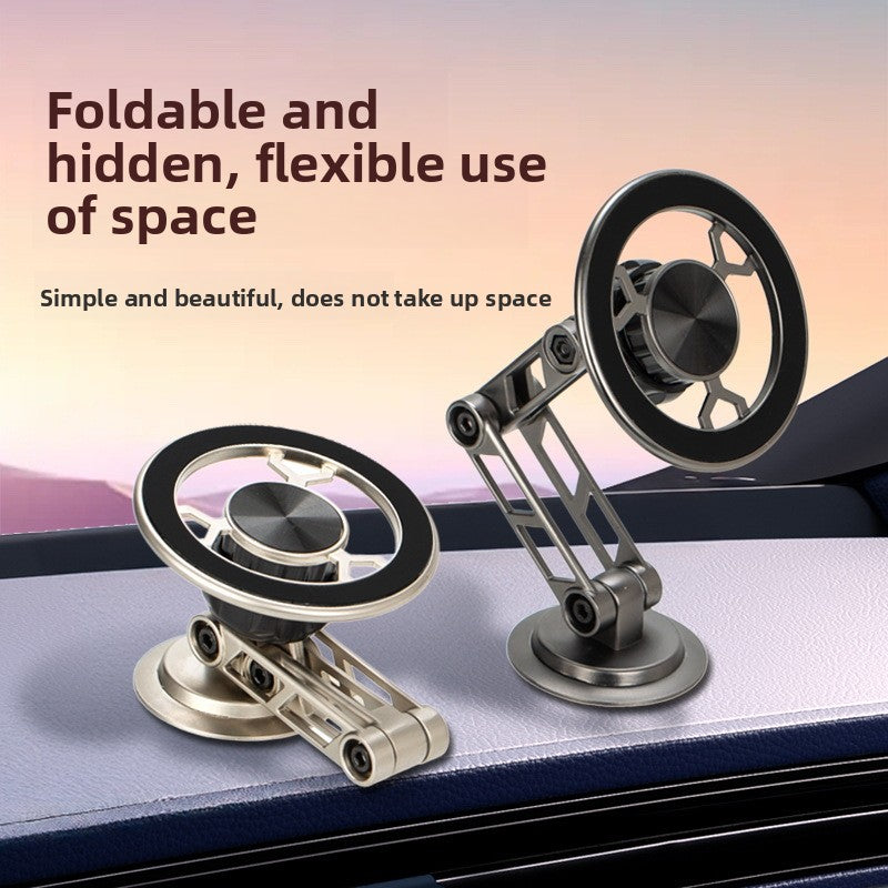 car phone holder