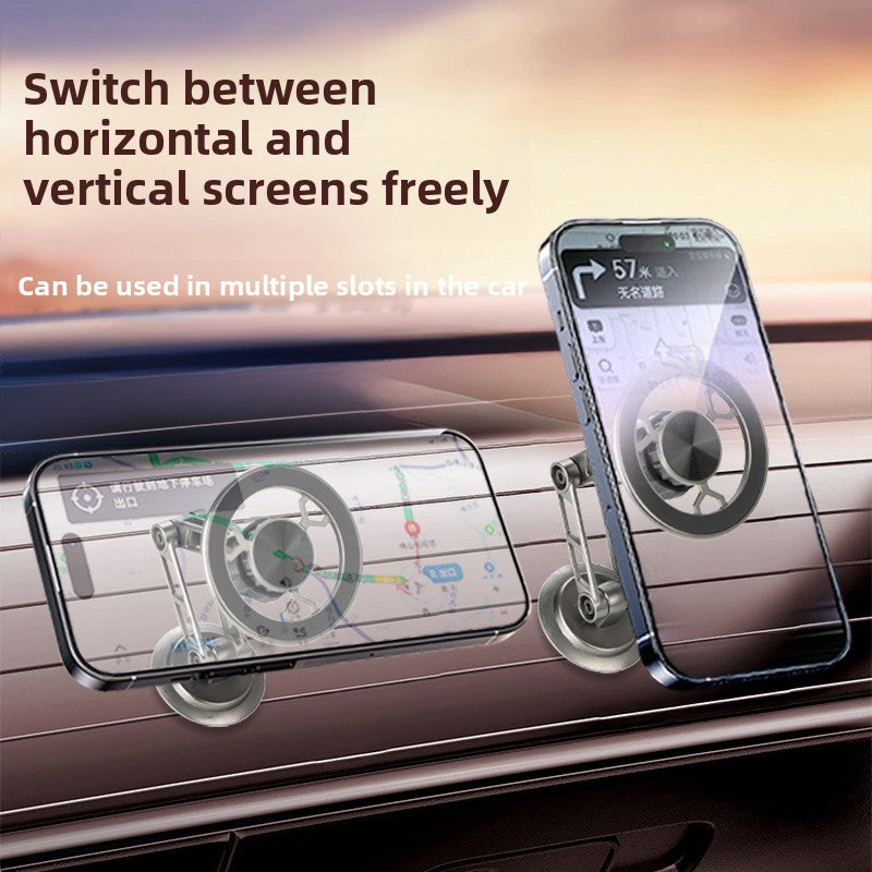 car phone holder