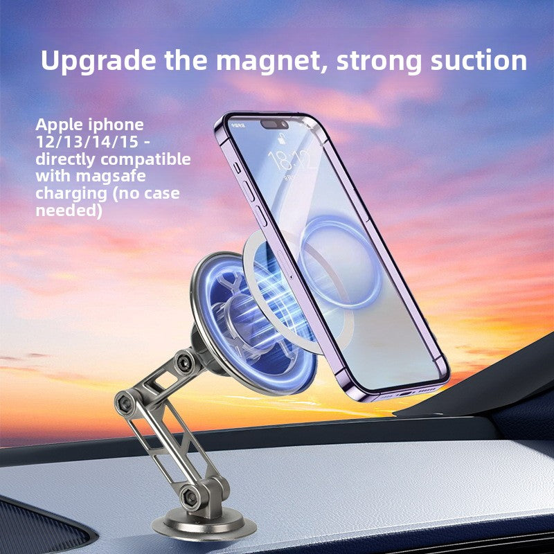 car phone holder