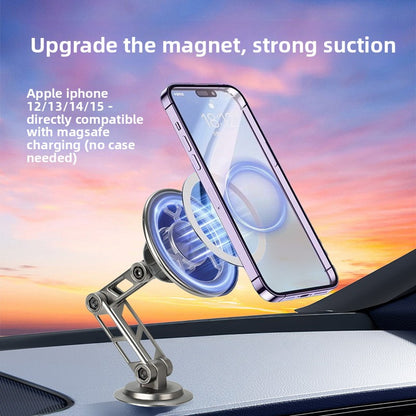 car phone holder