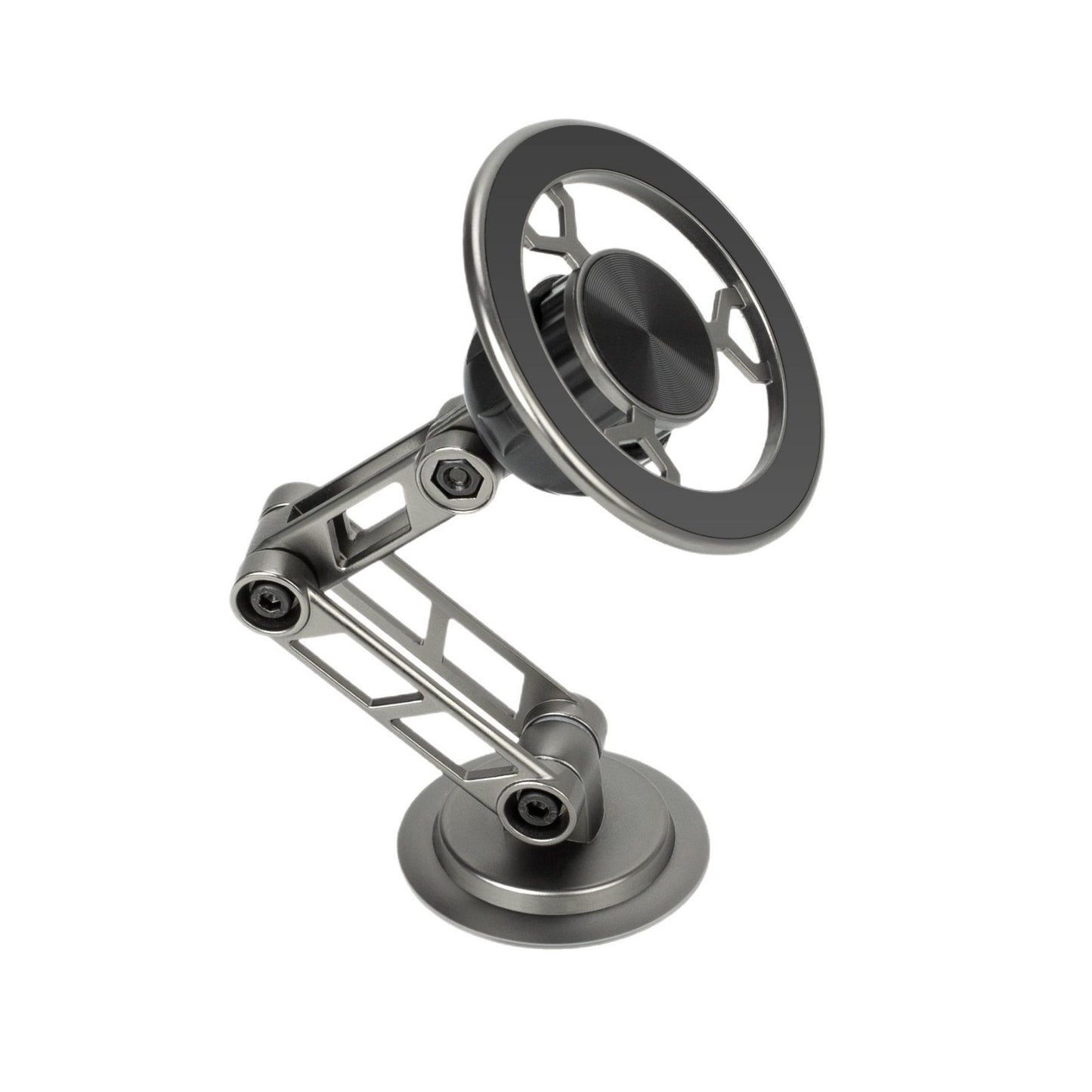 car phone holder