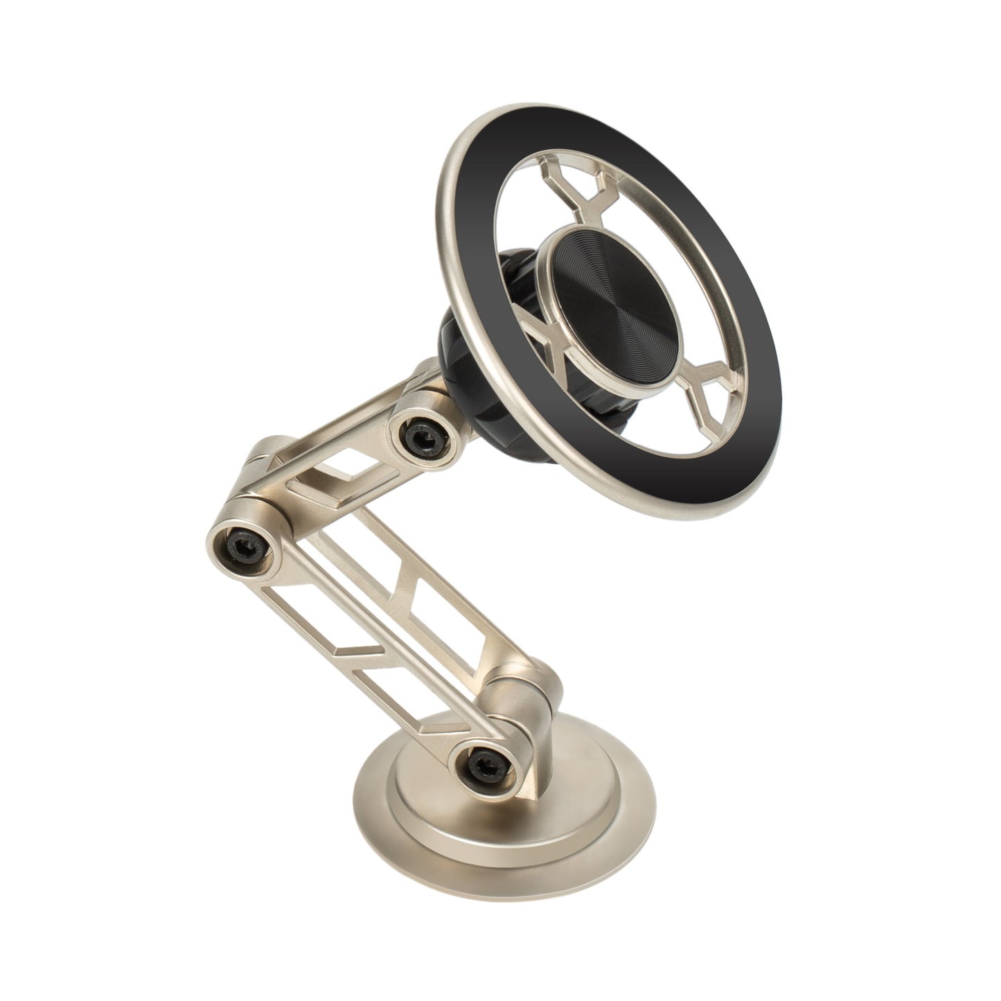 car phone holder