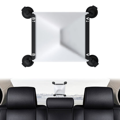 car phone holder