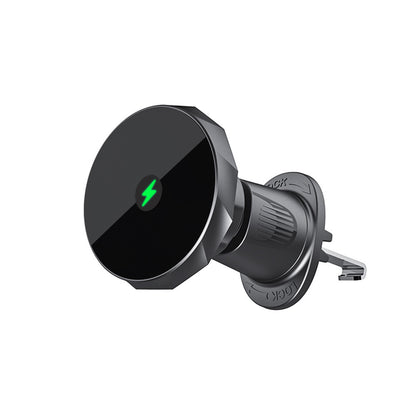 Car Phone Holder