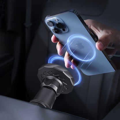 Car Phone Holder