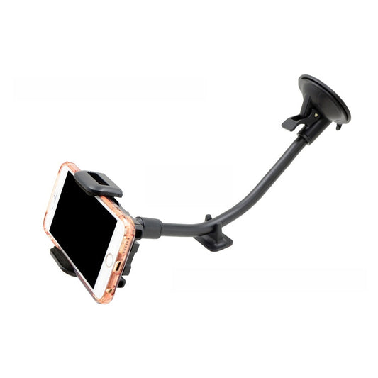 Car Phone Holder