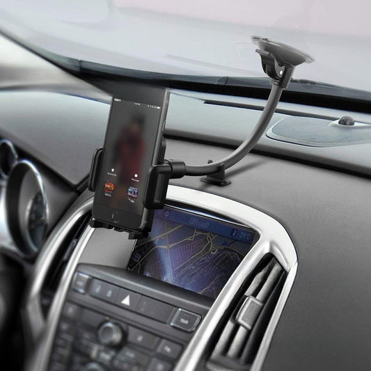 Car Phone Holder