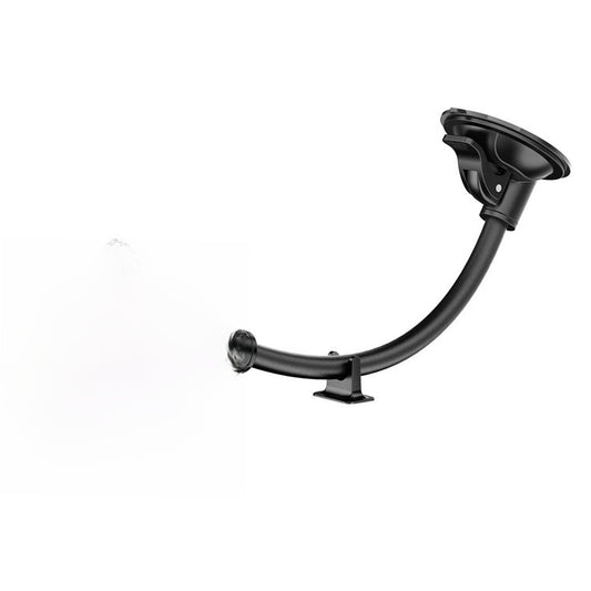 Car Phone Holder