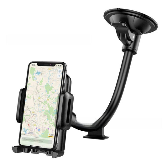Car Phone Holder
