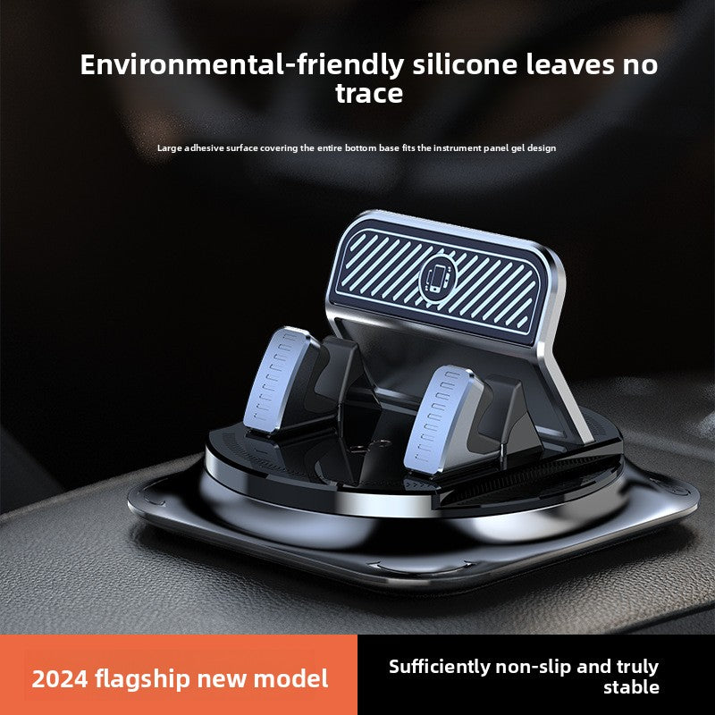 car phone holder