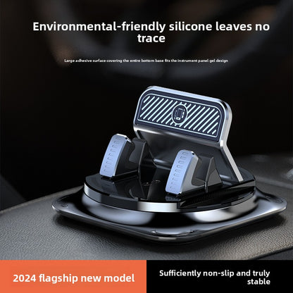 car phone holder