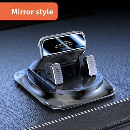 car phone holder