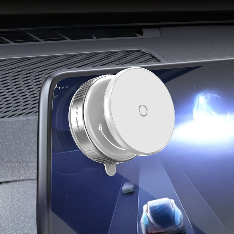 car phone holder