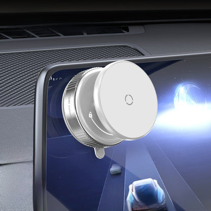 car phone holder