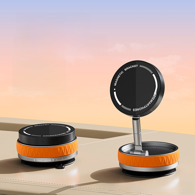 car phone holder