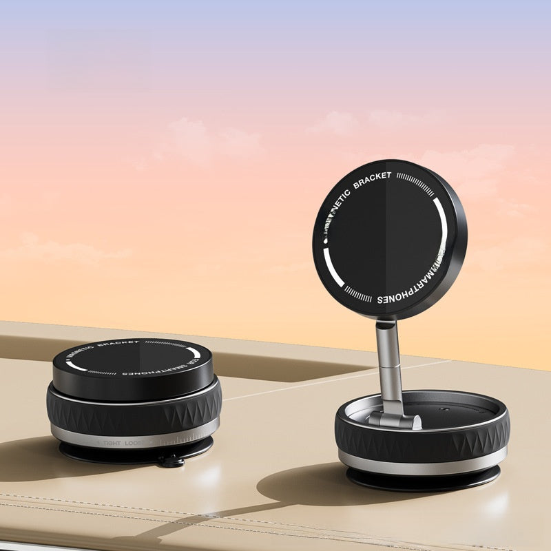 car phone holder