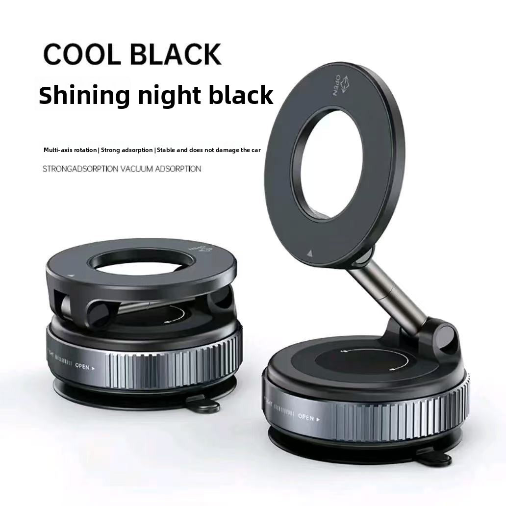 car phone holder