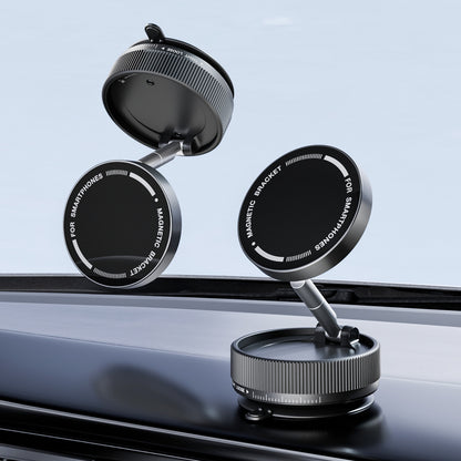 car phone holder