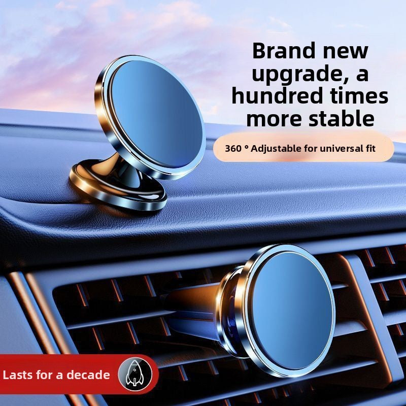 Car Phone Holder