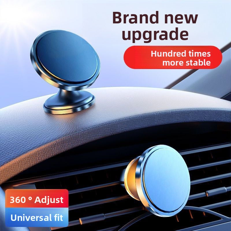 Car Phone Holder