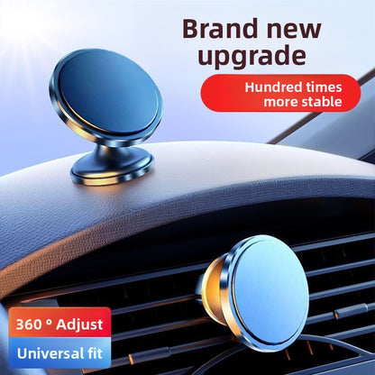 Car Phone Holder