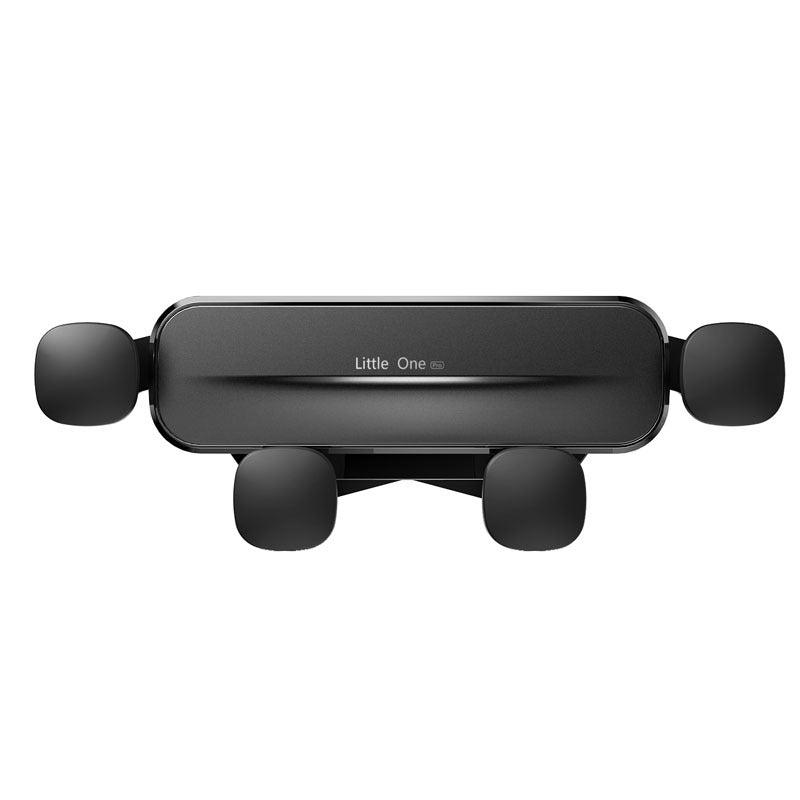 Car phone holder