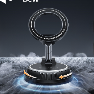 car phone holder