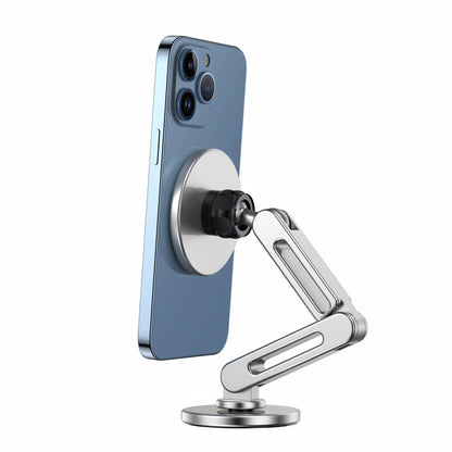 Car phone holder