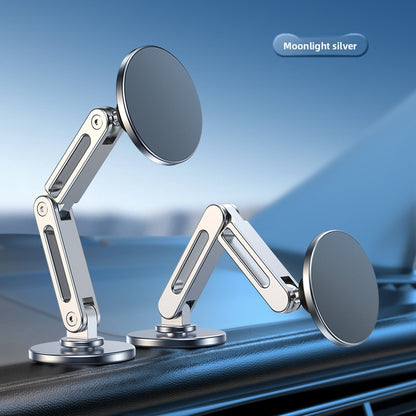 Car phone holder