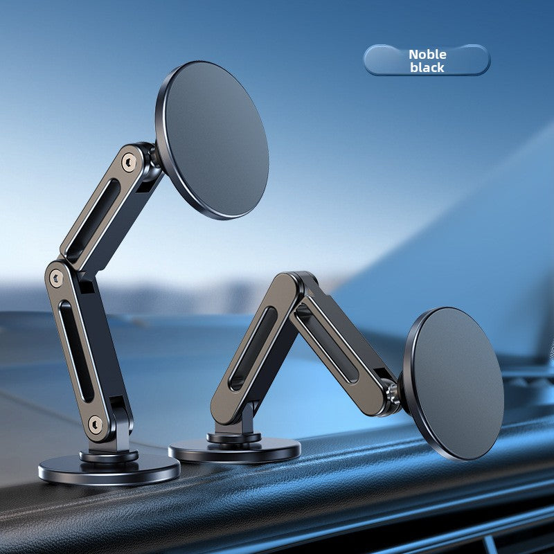 Car phone holder