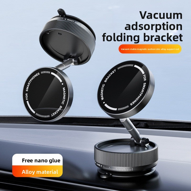 Car Phone Holder