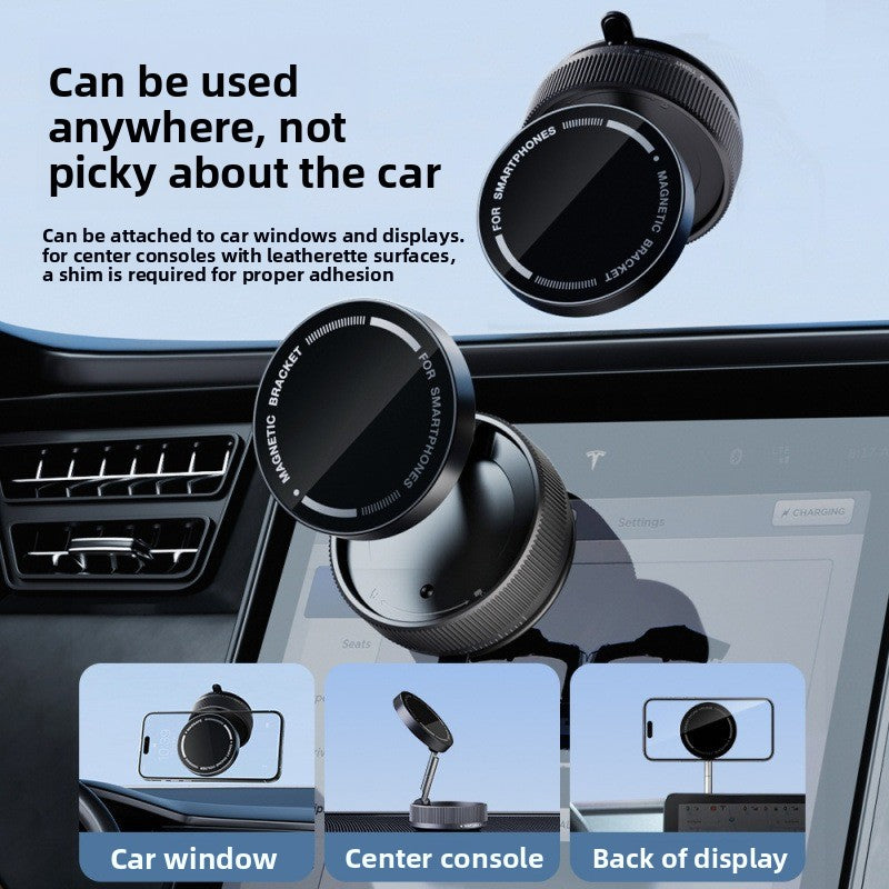 Car Phone Holder