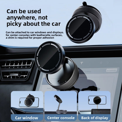 Car Phone Holder